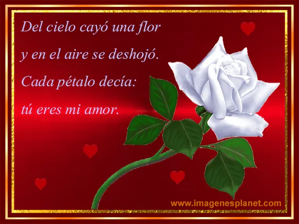 Imágenes de ángeles con frases de reflexion - Imagenes Romanticas ... Imágenes de ángeles con frases de reflexion - Imagenes Romanticas ...