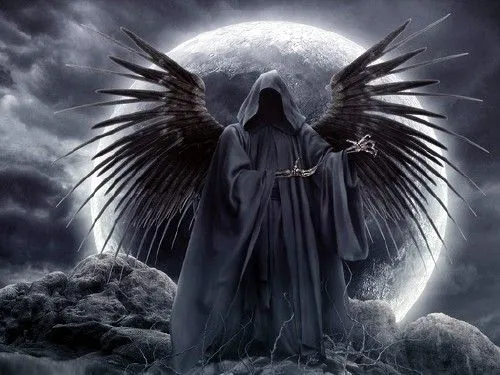 gótico y metal sinfónico: Imagenes goticas 19 gótico y metal sinfónico: Imagenes goticas 19