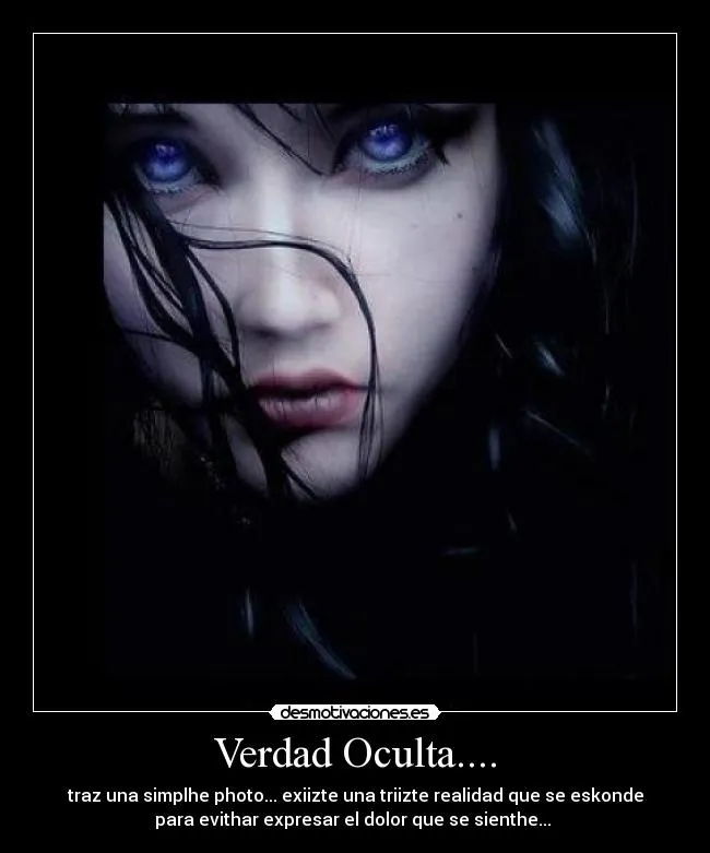 Imagenes de angeles goticos con frases - Imagui Imagenes de angeles goticos con frases - Imagui
