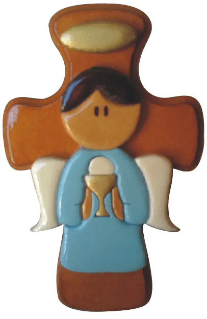 Imagenes de angeles en mdf - Imagui