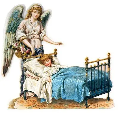 mas imagenes de angeles recuadros fotografias de angeles bonitos ... mas imagenes de angeles recuadros fotografias de angeles bonitos ...