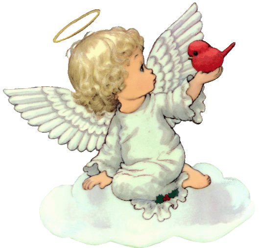 imagenes de angeles muy tiernas …. | Ángel, Amor y Ilustraciones imagenes de angeles muy tiernas …. | Ángel, Amor y Ilustraciones
