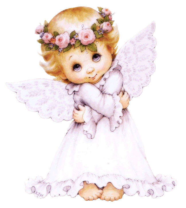 SGBlogosfera. María José Argüeso: TIERNOS ANGELITOS SGBlogosfera. María José Argüeso: TIERNOS ANGELITOS