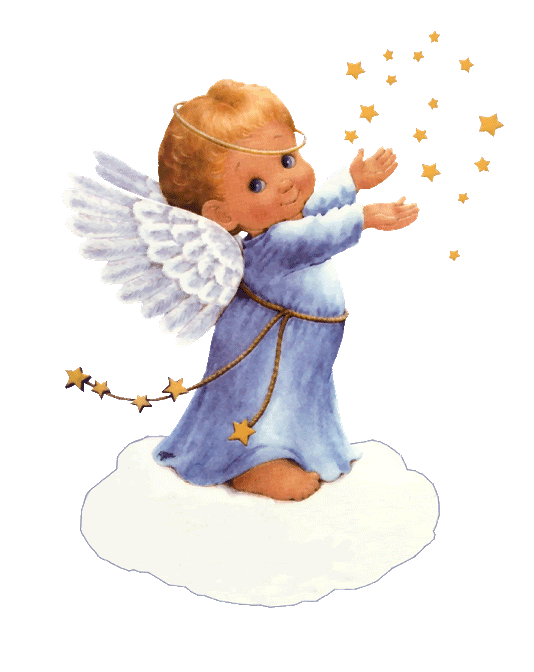 Imagenes de angeles tiernos en caricatura - Imagui | ángeles y ... Imagenes de angeles tiernos en caricatura - Imagui | ángeles y ...