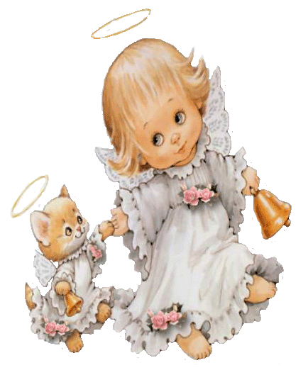 Imagenes de angeles tiernos en caricatura - Imagui | Angeles abi ... Imagenes de angeles tiernos en caricatura - Imagui | Angeles abi ...