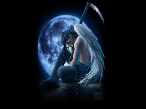 El Angel Triste – 22.2.12 – Henry J. White | Henry J. White El Angel Triste – 22.2.12 – Henry J. White | Henry J. White