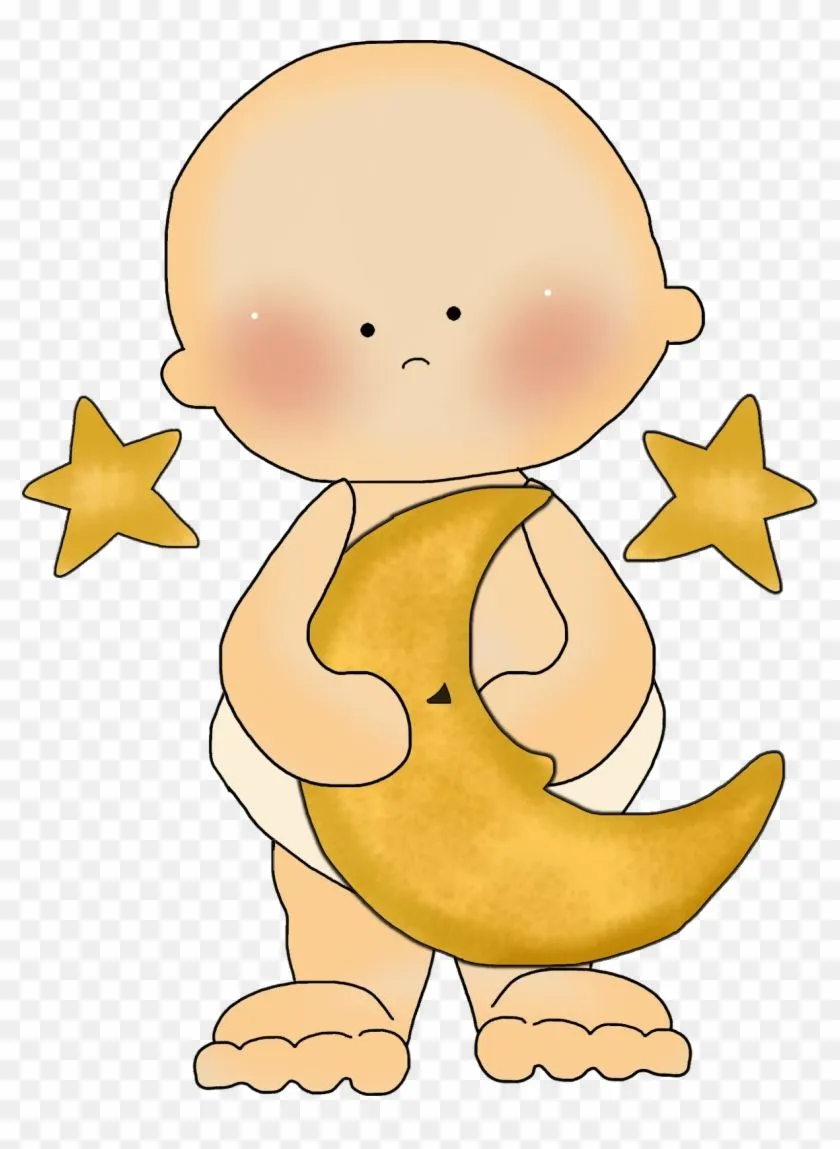 Imagenes De Angelitos Para Bautizo O Baby Shower - Dibujos Para Bebes Png - Free Transparent PNG Clipart Images Download Imagenes De Angelitos Para Bautizo O Baby Shower - Dibujos Para Bebes Png - Free Transparent PNG Clipart Images Download