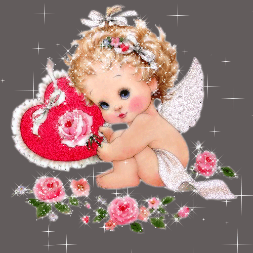Imágenes de Angelitos tiernos | Angeles | Pinterest Imágenes de Angelitos tiernos | Angeles | Pinterest