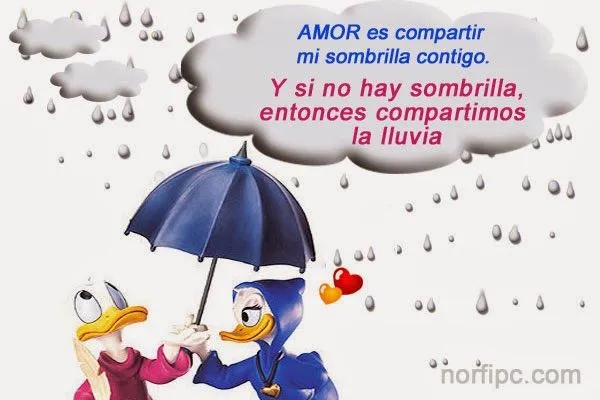 Imagenes Con Animacion De Amor - Frases De Animo Imagenes Con Animacion De Amor - Frases De Animo
