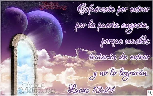 Imagenes de animaciones cristianas - Imagui Imagenes de animaciones cristianas - Imagui