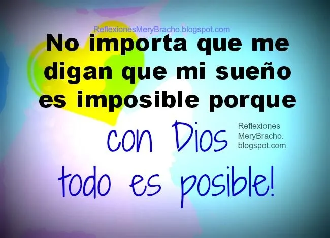Imagenes de animaciones cristianas - Imagui Imagenes de animaciones cristianas - Imagui