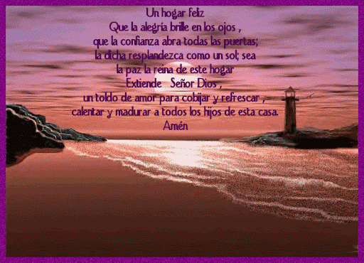 Imagenes cristiana movibles - Imagui