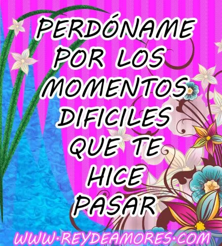junio 2014 ~ frases , Test y poemas de amor junio 2014 ~ frases , Test y poemas de amor