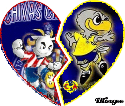 Imagenes de america animadas - Imagui