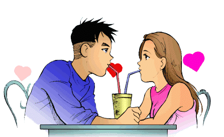 imagenes animadas de amor - animadas | Imagenes de amor con frases ... imagenes animadas de amor - animadas | Imagenes de amor con frases ...