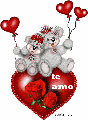 Imagenes animadas de amor - Facebook Gratis Imagenes animadas de amor - Facebook Gratis