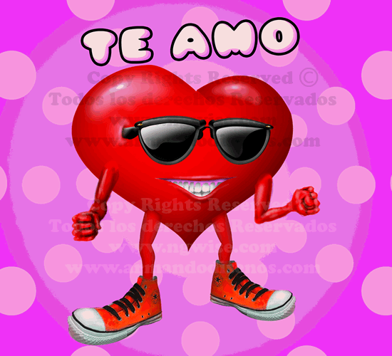imagenes animadas de amor gratis , gifs animados gratis , imagenes ... imagenes animadas de amor gratis , gifs animados gratis , imagenes ...