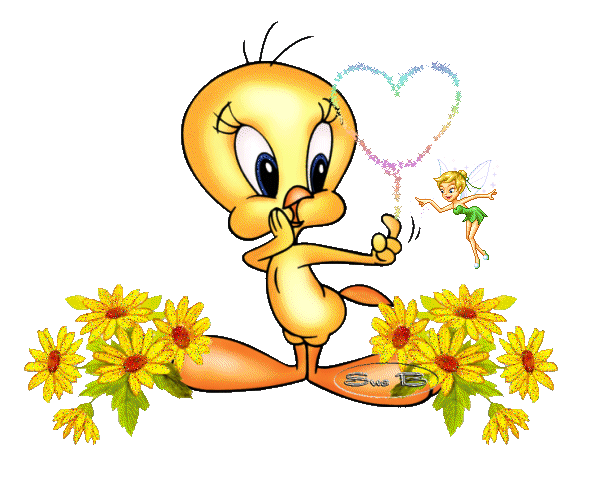 imagenes animadas de amor con movimiento - mensajes y frases ... imagenes animadas de amor con movimiento - mensajes y frases ...