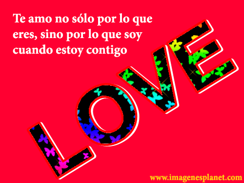 imagenes animadas de amor con movimiento - mensajes y frases ... imagenes animadas de amor con movimiento - mensajes y frases ...