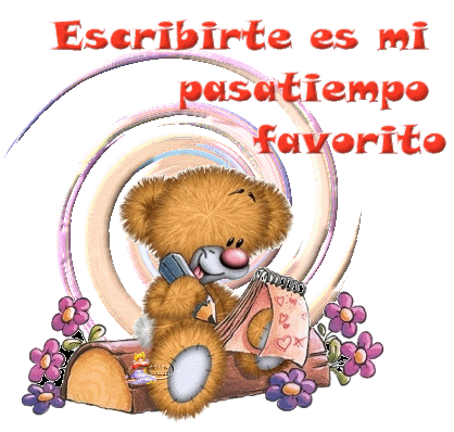 imagenes animadas de amor con movimiento - mensajes y frases ... imagenes animadas de amor con movimiento - mensajes y frases ...