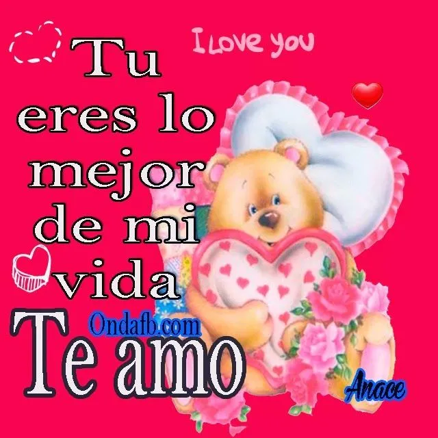 imagenes animadas de amor con movimiento - mensajes y frases ... imagenes animadas de amor con movimiento - mensajes y frases ...