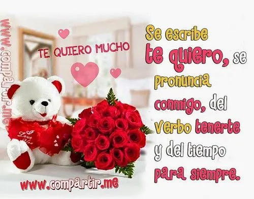 imagenes animadas de amor con movimiento - mensajes y frases ... imagenes animadas de amor con movimiento - mensajes y frases ...