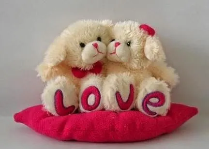 imagenes animadas de amor con movimiento - mensajes y frases ... imagenes animadas de amor con movimiento - mensajes y frases ...