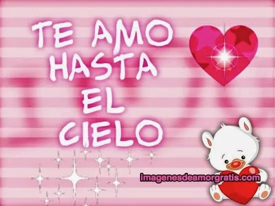 imagenes animadas de amor con movimiento - mensajes y frases ... imagenes animadas de amor con movimiento - mensajes y frases ...