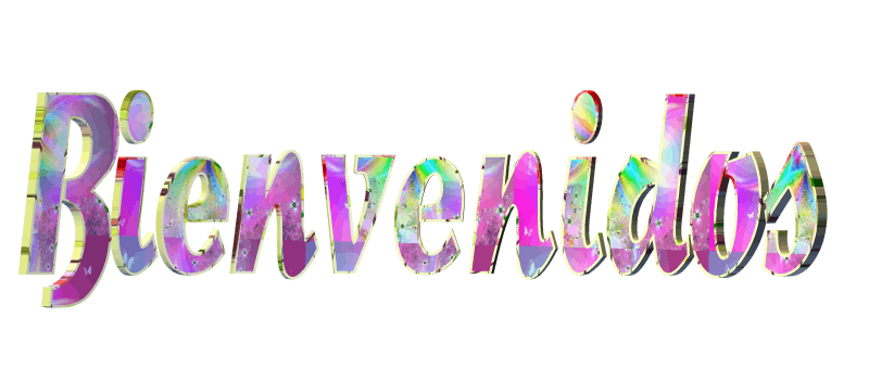 Imagenes animadas de bienvenidos - Imagui