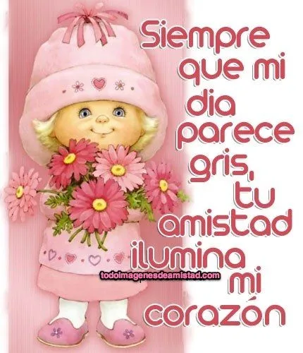Imagenes muy tiernas y bonitas - Imagui