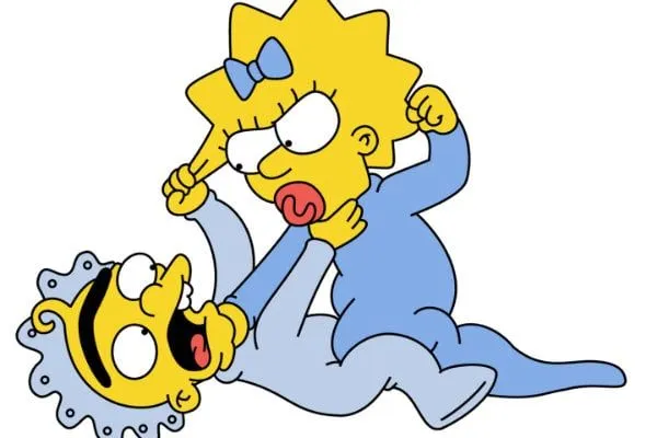 imagenes animadas sobre el bullying - IMG MLP