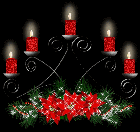Imagenes animadas de Candelas Navideñas - Gifs animados de ... Imagenes animadas de Candelas Navideñas - Gifs animados de ...