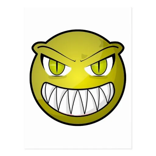 Imagenes animadas de carita molesta - Imagui Imagenes animadas de carita molesta - Imagui