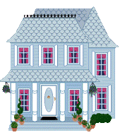 animadas de Casas, Viviendas o Edificios - Gifs animados de Casas ... animadas de Casas, Viviendas o Edificios - Gifs animados de Casas ...