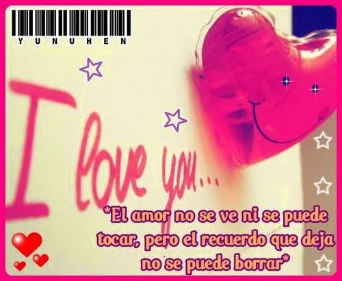 Imagenes animadas para celulares, descargar imagenes y fondos ...