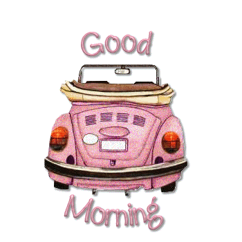Imagenes animadas de Coches - Automóvil - Carro - Gifs animados de ... Imagenes animadas de Coches - Automóvil - Carro - Gifs animados de ...
