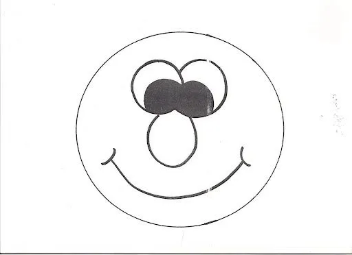Imágenes animadas para colorear de circulo - Imagui Imágenes animadas para colorear de circulo - Imagui