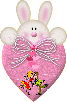 de Corazones - Corazón latiendo - Simbolo del Amor - Gifs animados ... de Corazones - Corazón latiendo - Simbolo del Amor - Gifs animados ...