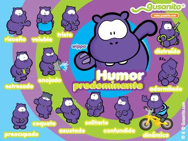 Imagenes animadas de cowco con movimiento y brillo - Imagui