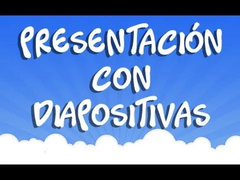 IMAGENES ANIMADAS PARA DIAPOSITIVA - Imagui