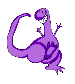 Imagenes animadas de Dinosaurios - Gifs animados de Dinosaurios Imagenes animadas de Dinosaurios - Gifs animados de Dinosaurios