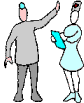 Imagenes animadas de Enfermeria - Gifs animados de Enfermeria Imagenes animadas de Enfermeria - Gifs animados de Enfermeria