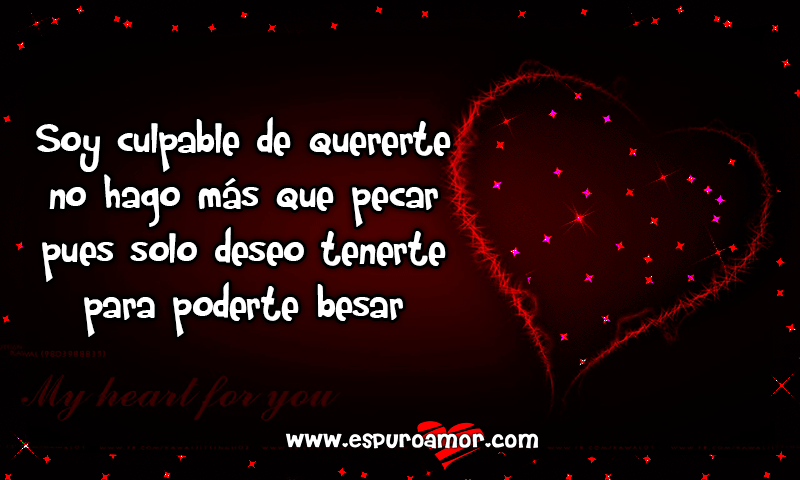 imagenes animadas - EsPuroAmor.com