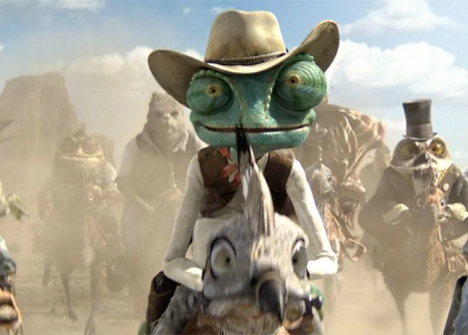 POSICION 11 DEL TOP 15 A LO MEJOR DEL 2011 RANGO (2011) GORE ... POSICION 11 DEL TOP 15 A LO MEJOR DEL 2011 RANGO (2011) GORE ...