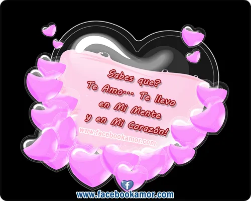 Imagenes animadas gifs de desamor con mensajes tristes | Poemas ... Imagenes animadas gifs de desamor con mensajes tristes | Poemas ...