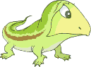 Imagenes animadas de Iguanas - Gifs animados de Iguanas Imagenes animadas de Iguanas - Gifs animados de Iguanas