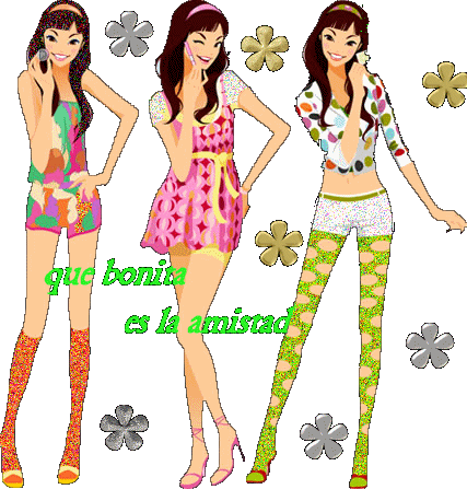 imagenes animadas | Imagenes