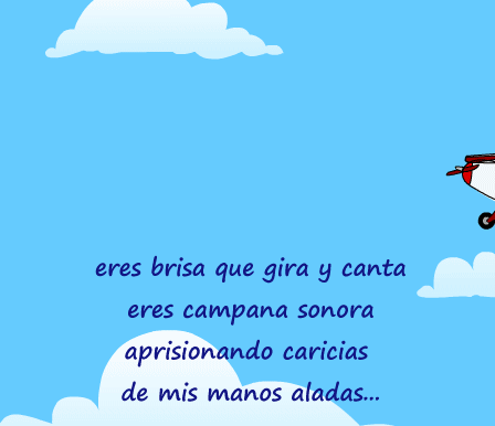 imagenes animadas de amor con movimiento - mensajes y frases ... imagenes animadas de amor con movimiento - mensajes y frases ...