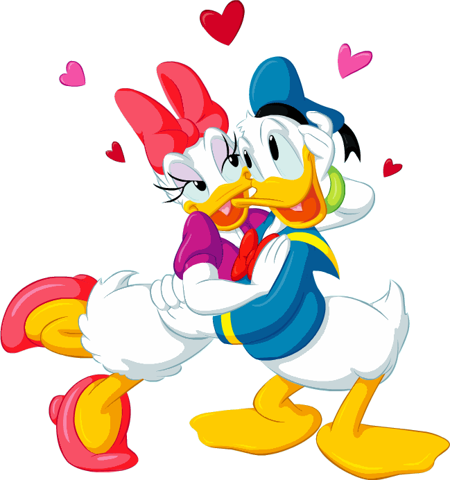 imagenes animadas de amor con movimiento - mensajes y frases ... imagenes animadas de amor con movimiento - mensajes y frases ...
