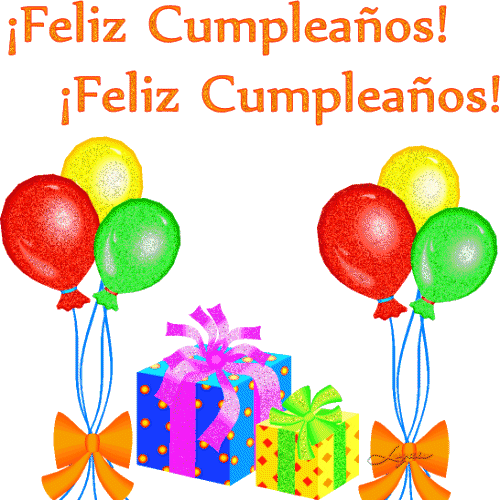 Imagenes Animadas: Imagenes Animadas feliz cumpleaños Imagenes Animadas: Imagenes Animadas feliz cumpleaños